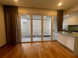 The Peak @ Cairnhill II (D9), Apartment #624189711